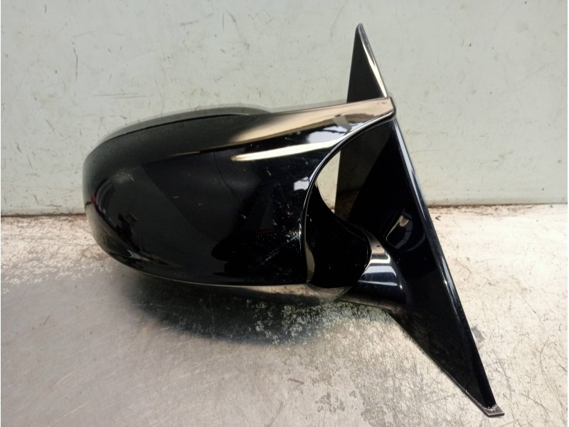 Recambio de retrovisor derecho para bmw serie 1 berlina (e81/e87) 116d referencia OEM IAM   