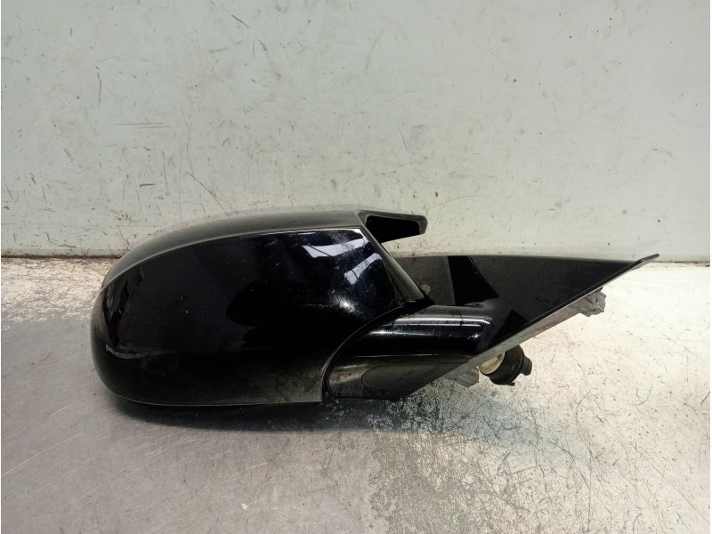 Recambio de retrovisor derecho para bmw serie 1 berlina (e81/e87) 116d referencia OEM IAM   
