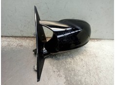 Recambio de retrovisor izquierdo para bmw serie 1 berlina (e81/e87) 116d referencia OEM IAM  ELECTRICO 