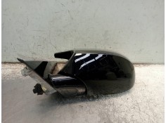 Recambio de retrovisor izquierdo para bmw serie 1 berlina (e81/e87) 116d referencia OEM IAM  ELECTRICO  2