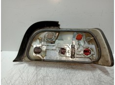 Recambio de piloto trasero izquierdo para bmw serie 3 coupe (e36) 1.8 16v cat referencia OEM IAM    2
