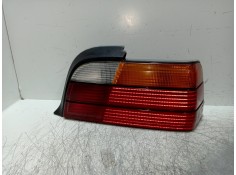 Recambio de piloto trasero derecho para bmw serie 3 coupe (e36) 1.8 16v cat referencia OEM IAM   