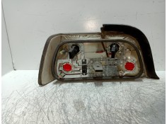 Recambio de piloto trasero derecho para bmw serie 3 coupe (e36) 1.8 16v cat referencia OEM IAM    2