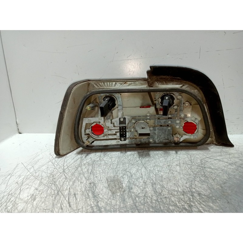 Recambio de piloto trasero derecho para bmw serie 3 coupe (e36) 1.8 16v cat referencia OEM IAM   