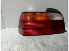 Recambio de piloto trasero izquierdo para bmw serie 3 coupe (e36) 2.0 24v referencia OEM IAM   