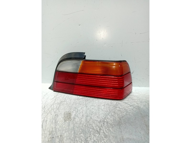 Recambio de piloto trasero izquierdo para bmw serie 3 coupe (e36) 2.5 24v cat referencia OEM IAM   