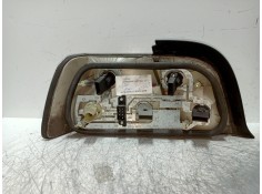 Recambio de piloto trasero izquierdo para bmw serie 3 coupe (e36) 2.5 24v cat referencia OEM IAM    2
