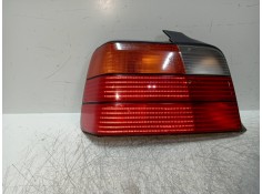 Recambio de piloto trasero izquierdo para bmw serie 3 berlina (e36) 318i referencia OEM IAM   