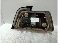 Recambio de piloto trasero izquierdo para bmw serie 3 berlina (e36) 318i referencia OEM IAM    2