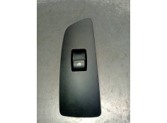 Recambio de mando elevalunas delantero derecho para bmw serie 1 berlina (e81/e87) 116d referencia OEM IAM 159798002469C 6935534 