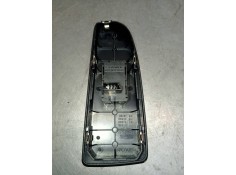 Recambio de mando elevalunas delantero derecho para bmw serie 1 berlina (e81/e87) 116d referencia OEM IAM 159798002469C 6935534  2