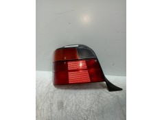 Recambio de piloto trasero izquierdo para bmw serie 3 touring (e36) 1.7 turbodiesel cat referencia OEM IAM   