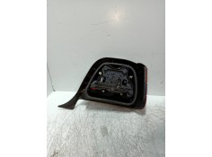 Recambio de piloto trasero izquierdo para bmw serie 3 touring (e36) 1.7 turbodiesel cat referencia OEM IAM    2