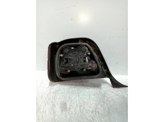 Recambio de piloto trasero derecho para bmw serie 3 berlina (e30) referencia OEM IAM    2