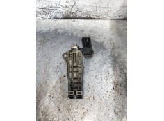 Recambio de potenciometro pedal para volkswagen t-cross advance referencia OEM IAM 2Q1723503   2