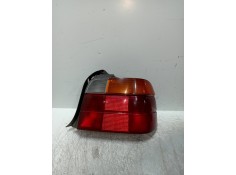 Recambio de piloto trasero derecho para bmw serie 3 compacto (e36) 318tds referencia OEM IAM   