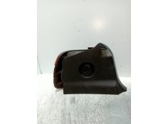Recambio de piloto trasero derecho para bmw serie 3 compacto (e36) 318tds referencia OEM IAM    2