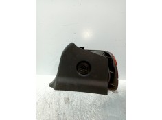 Recambio de piloto trasero izquierdo para bmw serie 3 compacto (e36) 318tds referencia OEM IAM    2