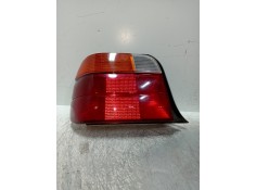 Recambio de piloto trasero izquierdo para bmw serie 3 compacto (e36) 318tds referencia OEM IAM   