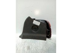 Recambio de piloto trasero izquierdo para bmw serie 3 compacto (e36) 318tds referencia OEM IAM    2