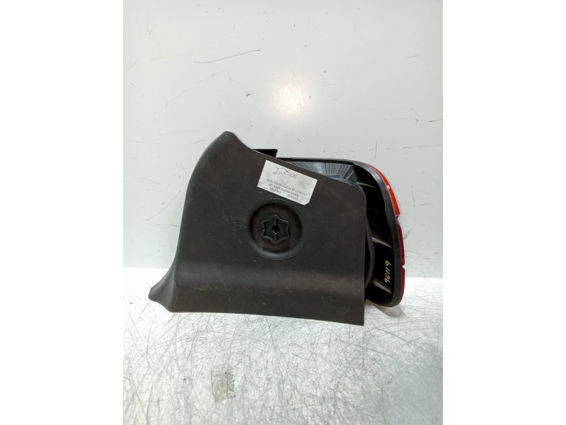 Recambio de piloto trasero izquierdo para bmw serie 3 compacto (e36) 318tds referencia OEM IAM   