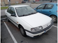 nissan primera berl./familiar (p10/w10) del año 1990