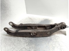 Recambio de brazo suspension inferior trasero derecho para mercedes clase e (w211) berlina e 320 cdi (211.026) referencia OEM IA
