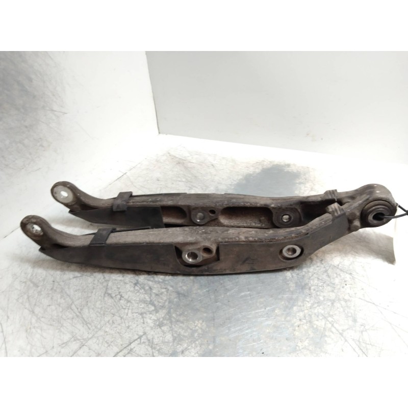 Recambio de brazo suspension inferior trasero derecho para mercedes clase e (w211) berlina e 320 cdi (211.026) referencia OEM IA