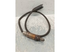 Recambio de sonda lambda para bmw serie 3 coupe (e46) 318 ci referencia OEM IAM 0258003561 173984804 