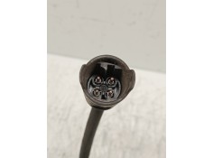 Recambio de sonda lambda para bmw serie 3 coupe (e46) 318 ci referencia OEM IAM 0258003561 173984804  2