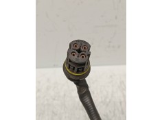 Recambio de sonda lambda para bmw serie 3 coupe (e46) 318 ci referencia OEM IAM 0258003559 124740705  2
