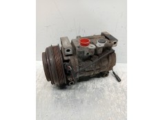 Recambio de compresor aire acondicionado para suzuki liana rh (er) 1.6 16v cat referencia OEM IAM 4472203394  