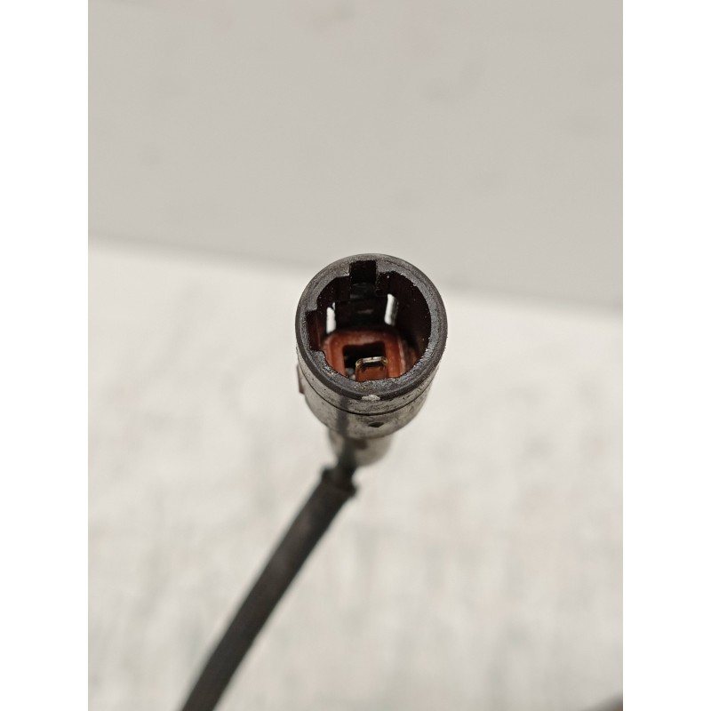 Recambio de compresor aire acondicionado para suzuki liana rh (er) 1.6 16v cat referencia OEM IAM 4472203394  