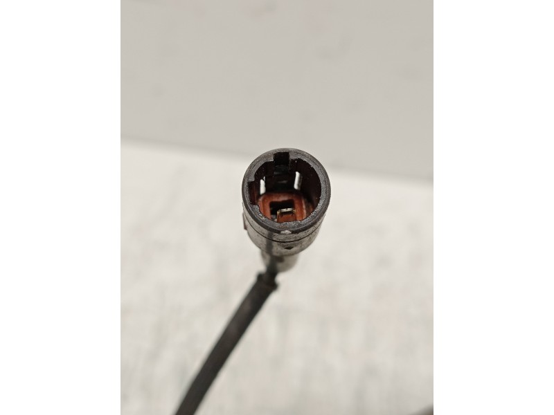 Recambio de compresor aire acondicionado para suzuki liana rh (er) 1.6 16v cat referencia OEM IAM 4472203394  