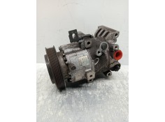 Recambio de compresor aire acondicionado para kia cee´d sporty wagon drive referencia OEM IAM CA500JDCCF04  