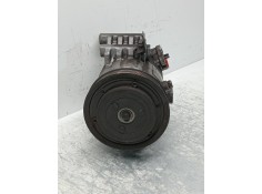 Recambio de compresor aire acondicionado para kia cee´d sporty wagon drive referencia OEM IAM CA500JDCCF04   2