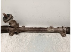 Recambio de cremallera direccion para kia cee´d sporty wagon drive referencia OEM IAM 56500A6500   2