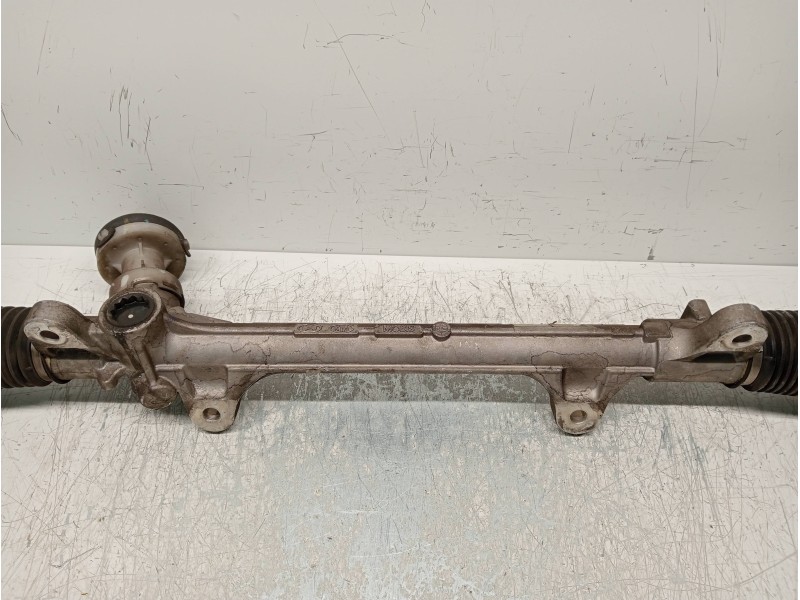 Recambio de cremallera direccion para kia cee´d sporty wagon drive referencia OEM IAM 56500A6500  