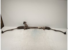 Recambio de cremallera direccion para kia cee´d sporty wagon drive referencia OEM IAM 56500A6500  