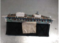 Recambio de cuadro instrumentos para peugeot 405 berlina referencia OEM IAM 961012780 09033709900  2