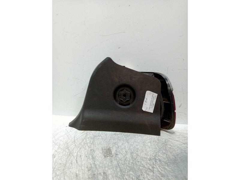 Recambio de piloto trasero izquierdo para bmw serie 3 compacto (e36) 318tds referencia OEM IAM   