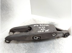 Recambio de brazo suspension inferior trasero derecho para mercedes clase e (w211) berlina e 320 cdi (211.026) referencia OEM IA 2