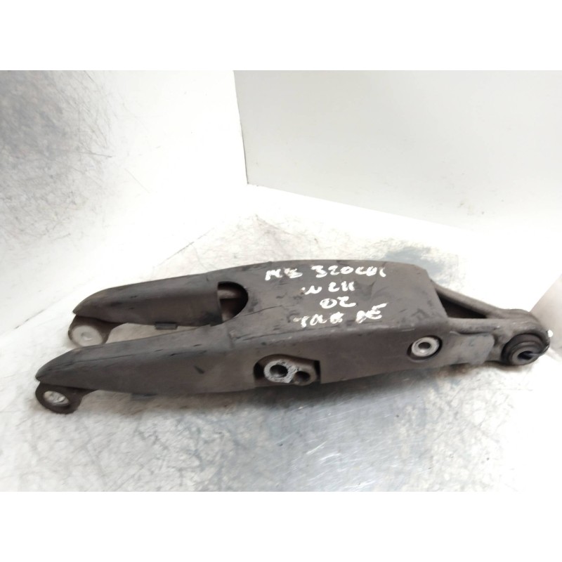 Recambio de brazo suspension inferior trasero derecho para mercedes clase e (w211) berlina e 320 cdi (211.026) referencia OEM IA