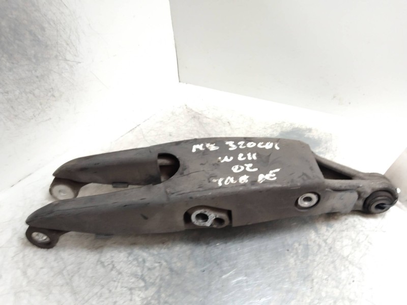 Recambio de brazo suspension inferior trasero derecho para mercedes clase e (w211) berlina e 320 cdi (211.026) referencia OEM IA