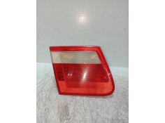 Recambio de piloto trasero izquierdo interior para bmw serie 3 touring (e46) 320d referencia OEM IAM   