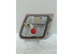 Recambio de piloto trasero izquierdo interior para bmw serie 3 touring (e46) 320d referencia OEM IAM    2