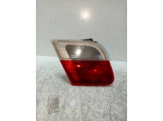 Recambio de piloto trasero izquierdo interior para bmw serie 3 coupe (e46) 330 ci referencia OEM IAM   