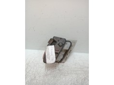 Recambio de piloto trasero izquierdo interior para bmw serie 3 coupe (e46) 330 ci referencia OEM IAM    2