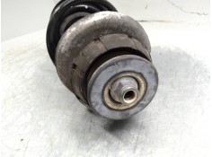 Recambio de amortiguador delantero derecho para dacia sandero 0.9 tce cat referencia OEM IAM    2