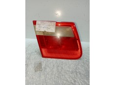 Recambio de piloto trasero izquierdo interior para bmw serie 3 touring (e46) 320d referencia OEM IAM   